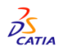 Catia