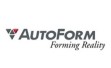 نر افزار AutoForm