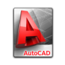 نرم افزار Autocad